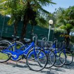 Camping Parco Capraro - Bild 10