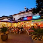 Camping Parco Capraro - Bild 12