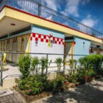 Camping Parco Capraro - Bild 13