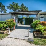 Camping Parco Capraro - Bild 14