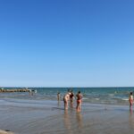 Camping Parco Capraro - Bild 15