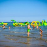 Camping Parco Capraro - Bild 16