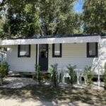 Camping Parco Capraro - Bild 17