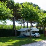 Camping Parco Capraro - Bild 2
