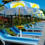 Camping Parco Capraro - Bild 7