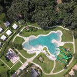 Camping Village Parco Della Gallinara - Bild 1