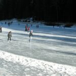 Camping Park Baita Dolomiti - Bild 6