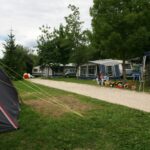 Camping Park Baita Dolomiti - Bild 9