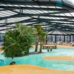 Camping Park Er Lann - Bild 10