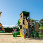 Camping Park Er Lann - Bild 11