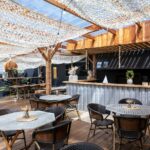 Camping Park Er Lann - Bild 6