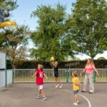 Camping Park Er Lann - Bild 7