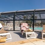 Camping Park Er Lann - Bild 8