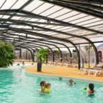 Camping Park Er Lann - Bild 9