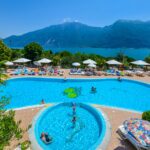 Camping Park Garda - Bild 2