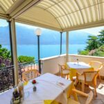 Camping Park Garda - Bild 3