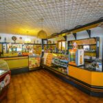 Camping Park Garda - Bild 6