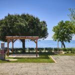 Camping Park Umag - Bild 11