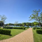 Camping Park Umag - Bild 12