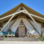 Camping Park Umag - Bild 14