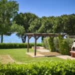 Camping Park Umag - Bild 16