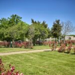 Camping Park Umag - Bild 18