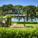 Camping Park Umag - Bild 19