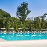 Camping Park Umag - Bild 2