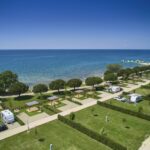 Camping Park Umag - Bild 5