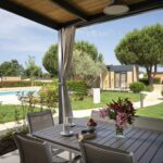 Camping Park Umag - Bild 6