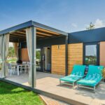 Camping Park Umag - Bild 7