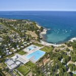 Camping Park Umag - Bild 1