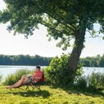 Camping Park Weiherhof - Bild 10 Camping Park Weiherhof - Bild 10