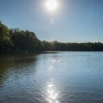 Camping Park Weiherhof - Bild 11 Camping Park Weiherhof - Bild 11