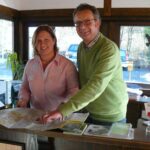 Camping Park Weiherhof - Bild 14 Camping Park Weiherhof - Bild 14