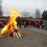 Camping Park Weiherhof - Bild 17 Camping Park Weiherhof - Bild 17