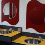 Camping Park Weiherhof - Bild 18 Camping Park Weiherhof - Bild 18