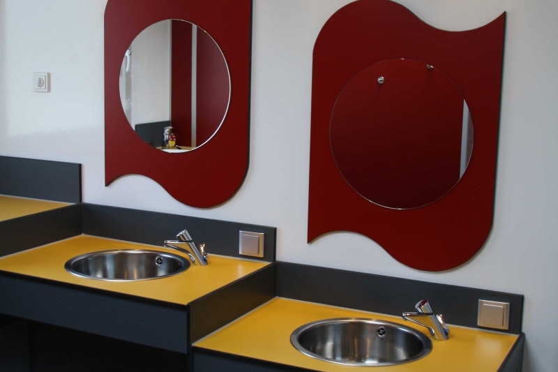 Camping Park Weiherhof - Bild 18 Camping Park Weiherhof - Bild 18