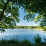 Camping Park Weiherhof - Bild 4 Camping Park Weiherhof - Bild 4