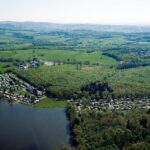 Camping Park Weiherhof - Bild 6 Camping Park Weiherhof - Bild 6