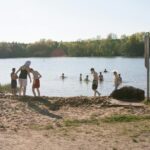 Camping Park Weiherhof - Bild 7 Camping Park Weiherhof - Bild 7