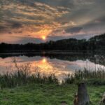 Camping Park Weiherhof - Bild 8 Camping Park Weiherhof - Bild 8