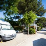 Camping Pascalounet - Bild 3