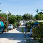 Camping Pascalounet - Bild 4