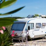 Camping Pascalounet - Bild 5