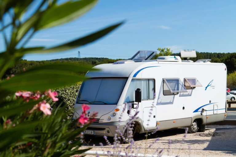 Camping Pascalounet - Bild 5