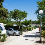 Camping Pascalounet - Bild 6