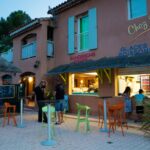 Camping Pascalounet - Bild 8