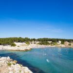 Camping Pascalounet - Bild 9