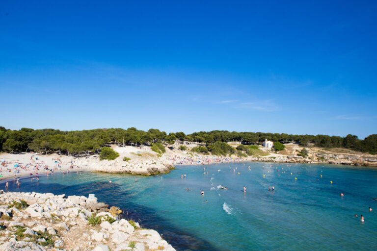 Camping Pascalounet - Bild 9